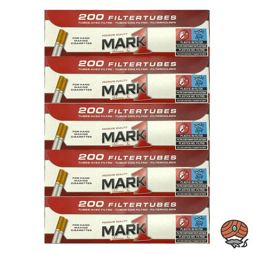 1000 mark adams mark1 - no., 1