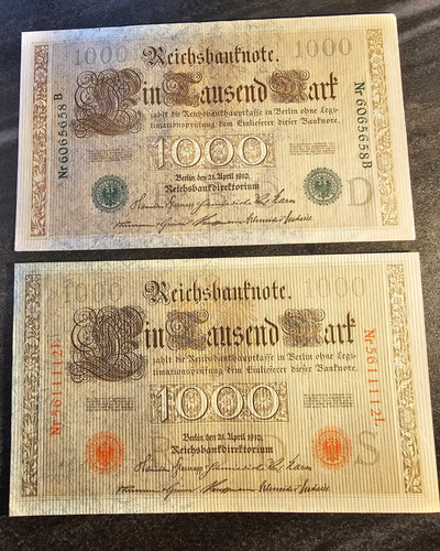 Sammlerstück raritäten - sammlerstück,