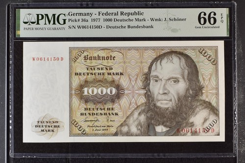Germany federal republic - germany,