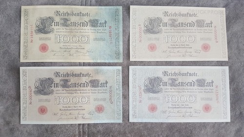 Nachdruck auf papier - auf, mit