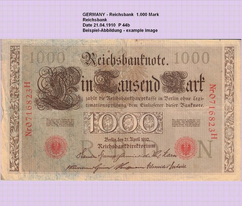 Deutschland kaiserreich - ,