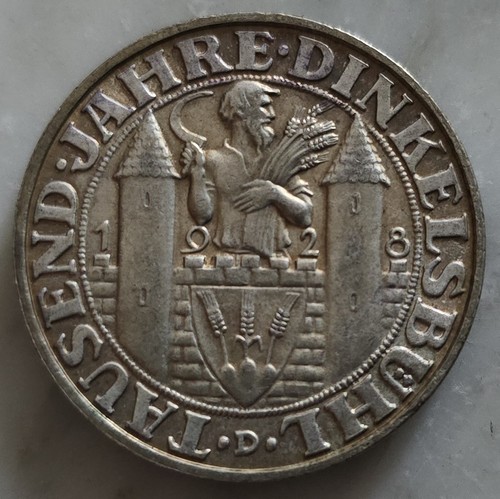 Mds deutsches reich weimar - reich,